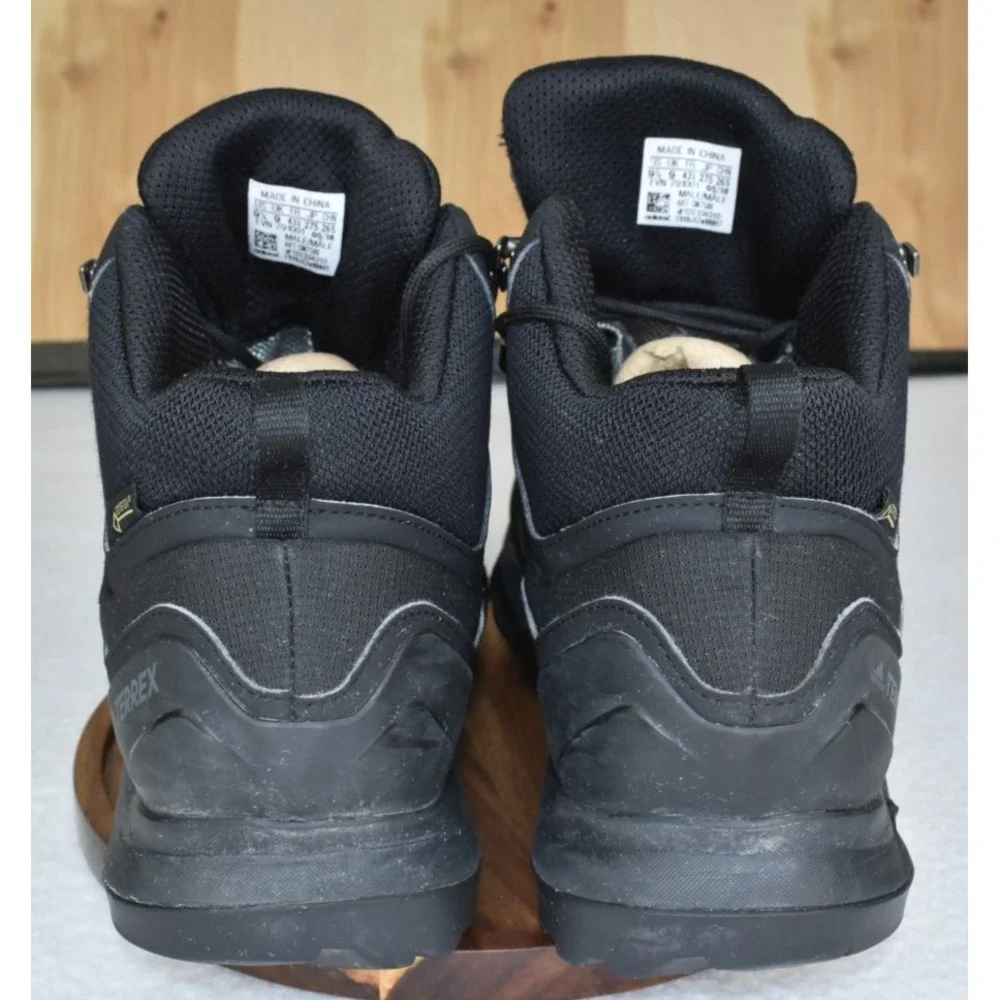adidas terrex swift